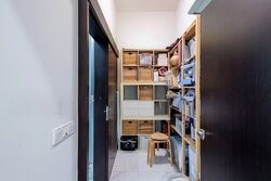 The Hillier (D23), Apartment #545296021